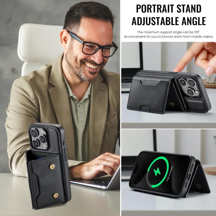 EDA008780811A_6.jpg@69028ec976f956cc13318ec4a83fc555