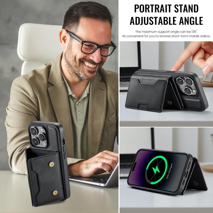 EDA008780816A_6.jpg@d8b9e29481b6d7494036b982aef9428c