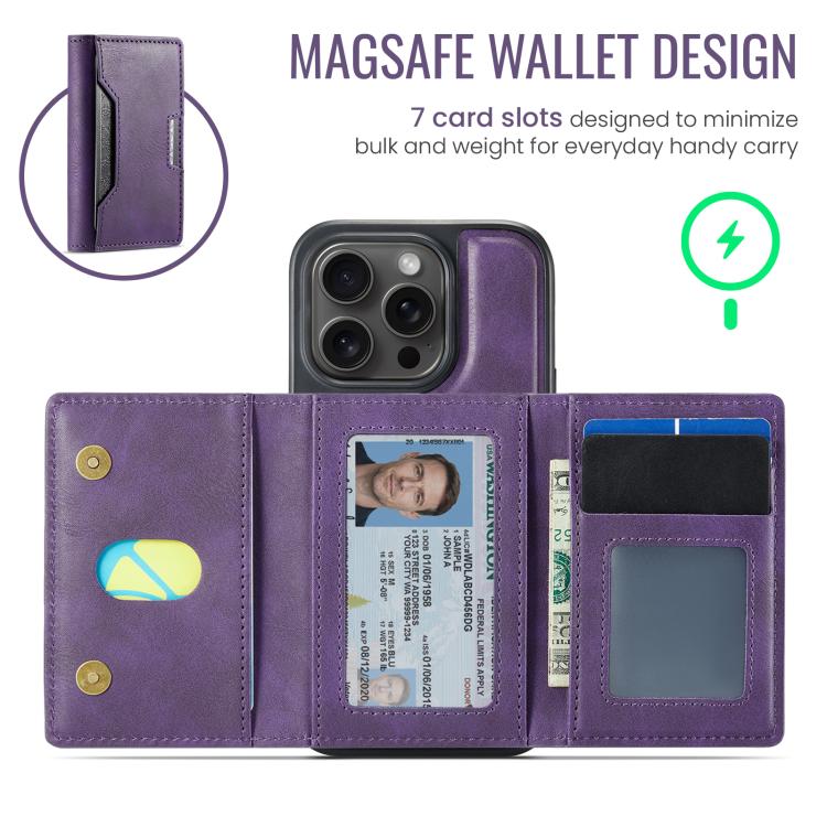 EDA008780816E_6.jpg@83c8b86ae75142cb47475f98376253d1