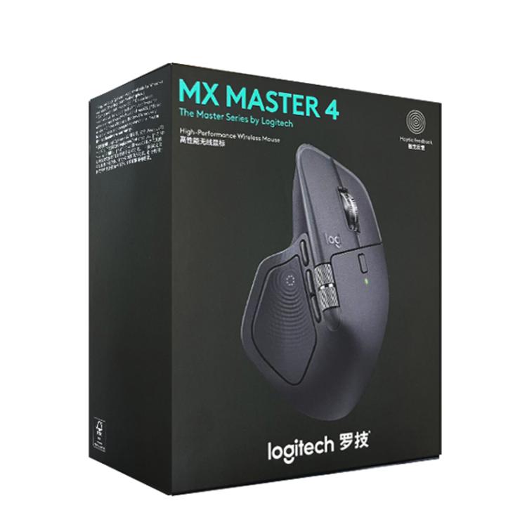 EDA0087812_B10.jpg@e9439658bbdfb5b086a6d37fbacaca6f