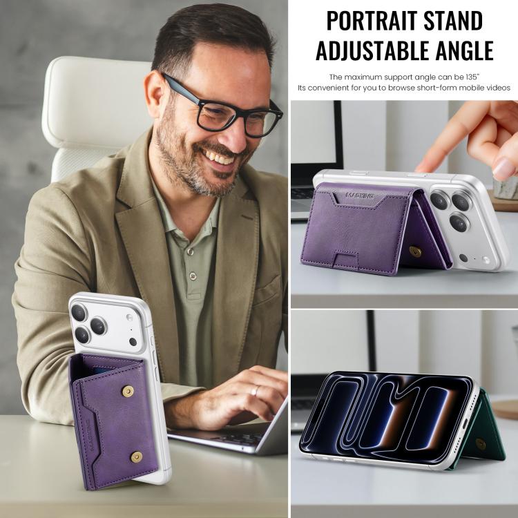 EDA008781301B_6.jpg@96900351f38a2e3ee71ad473b77d0e17