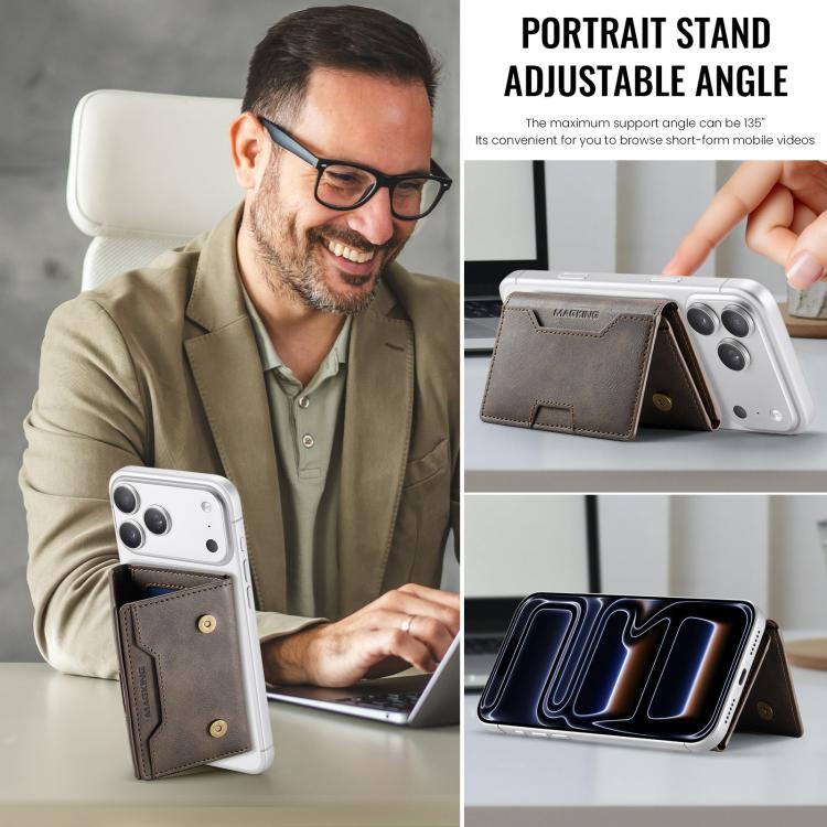 EDA008781301D_6.jpg@a679a46f38d86d34ca77db13e138f325