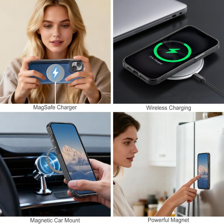 EDA008783612C_6.jpg@48fa8d6870dd414d7e4c3ca460b39aa1