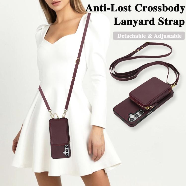 EDA008790109C_7.jpg@1d13b90985d7f9bcba6e21f9831c689b