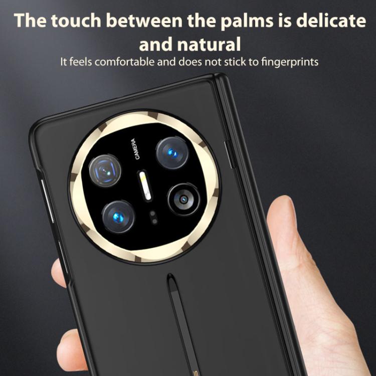 EDA0087944_B10.jpg@d41f4bb233f76dbadbfcc30c64df9539