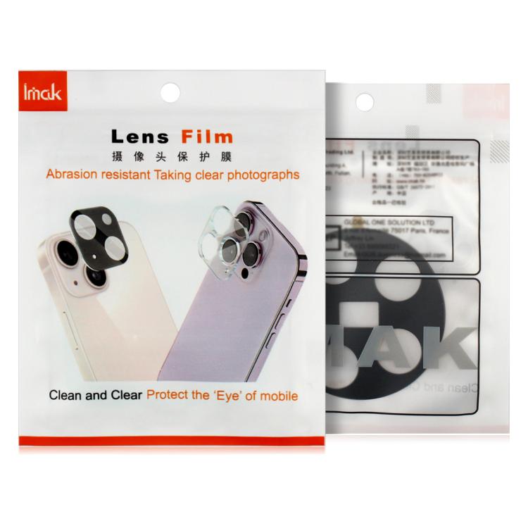 EDA008794701A_6.jpg@c71193ea4896e591a283a51b00fa7d8c