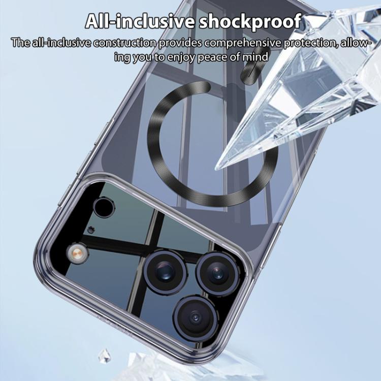 EDA008795302A_9.jpg@d37de2018588831491d16bc9c95d4472