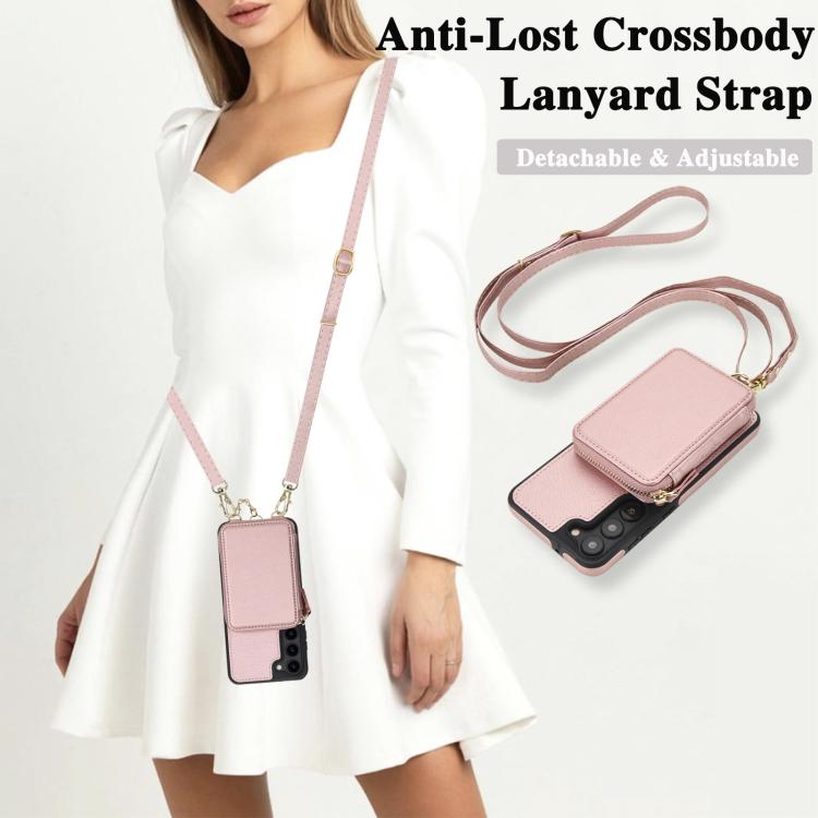 EDA008795505E_7.jpg@a8ba8e858162f61e364315c4332bb7ee