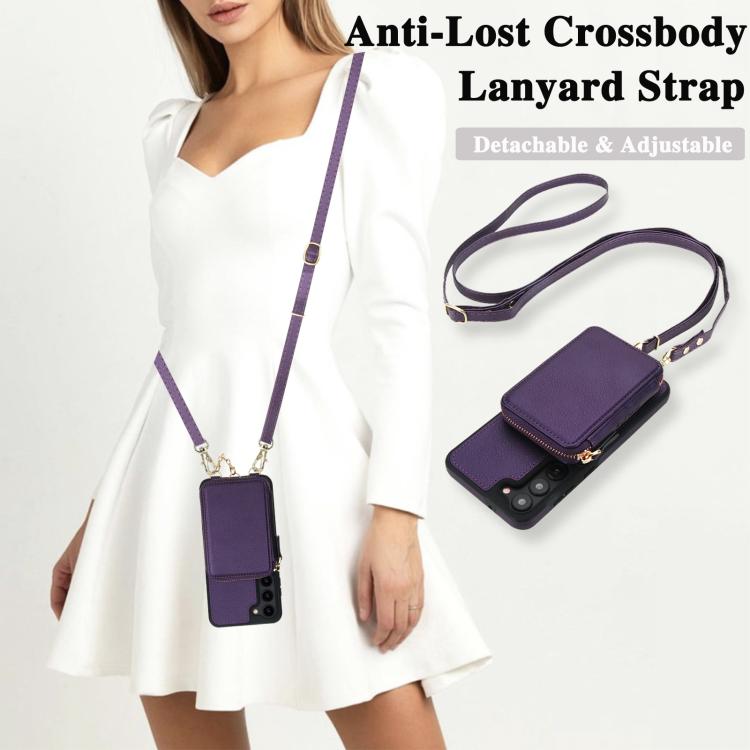 EDA008795505G_7.jpg@653ea8d1355a75c3f3e4feb7d2a1292c