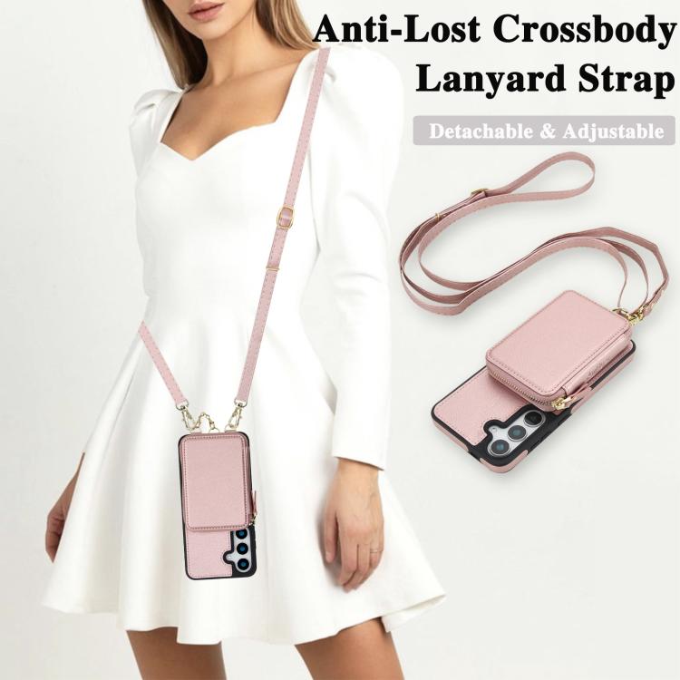 EDA008795510E_7.jpg@30b3a31c3525645e43466e7ee1f8e113