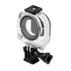 Carcasa sumergible de 50 m para Insta360 GO Ultra