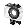 Carcasa resistente al agua hasta 50 m para Insta360 GO Ultra, estuche de carga y estuche de buceo