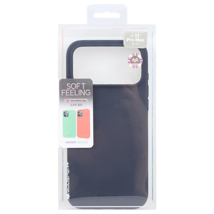 EDA008800701D_5.jpg@7c90a7394375c2b6437a2d0183aa584b