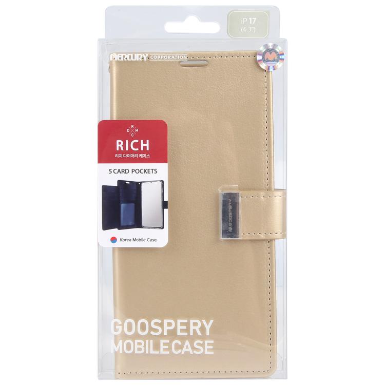 EDA008800804D_6.jpg@5c2eb330c421acf01d24e797c04cfeab