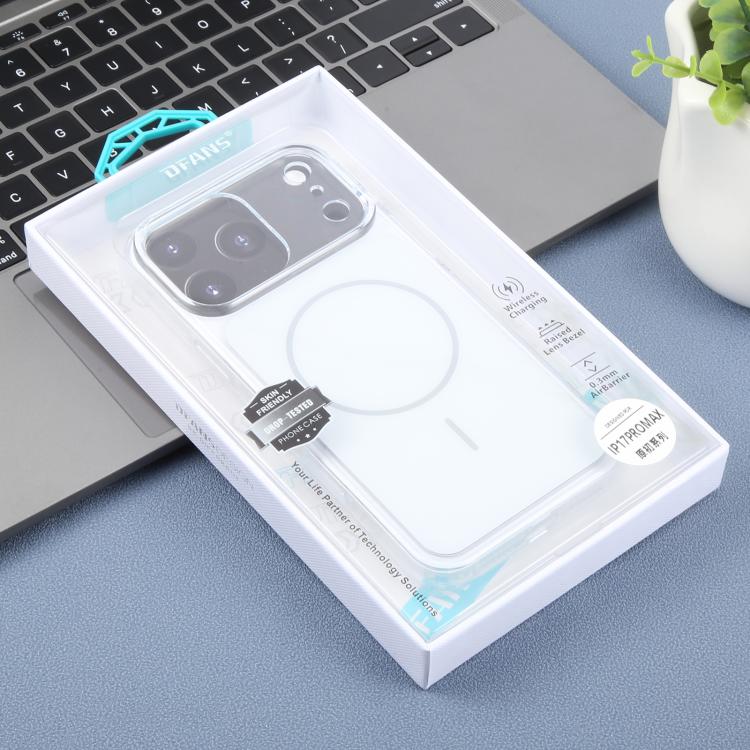 EDA008805001D_5.jpg@a2463e9f5d68263b89fba18437221309