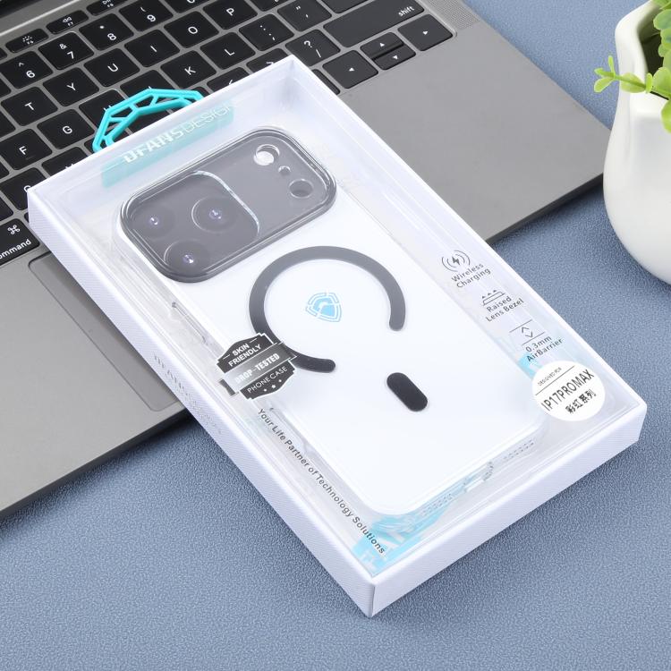 EDA008805101A_5.jpg@282ca4a4f01d9ef7f1fd011cf6c982e6