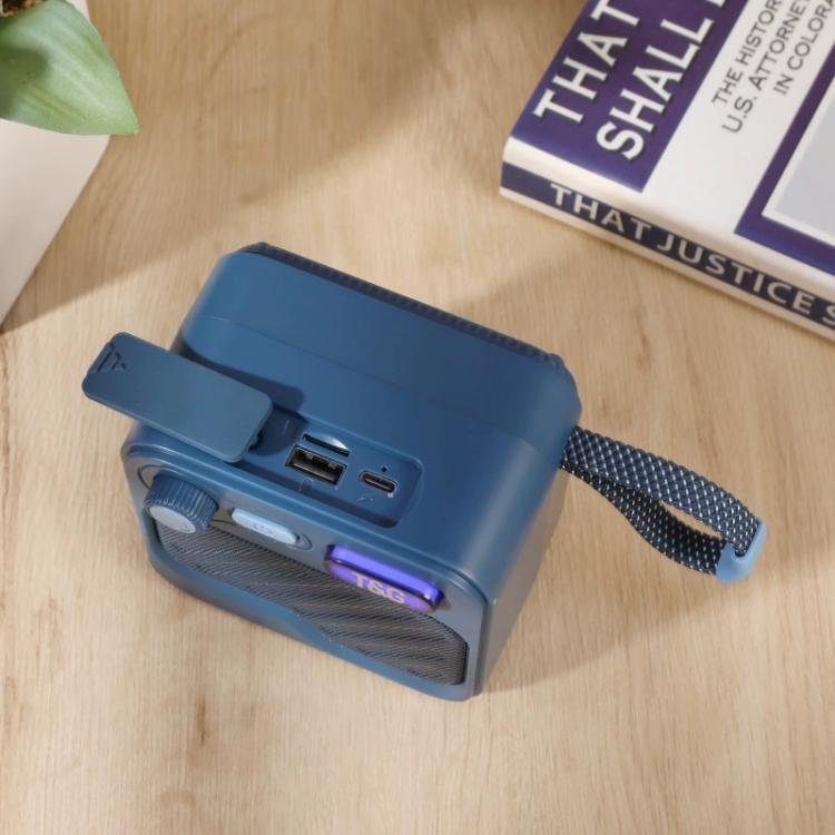 EDA0088093_B3.jpg@75f32a32aa076179d009fe0add2a1889