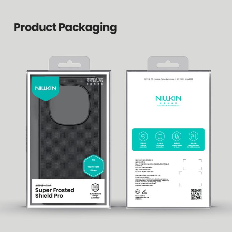 EDA008814403A_7.jpg@db4ec2e6821f124d6cef384ac62dd24a