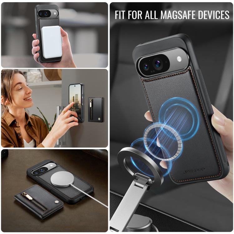 EDA008816601E_7.jpg@87c263354d6a763c4158de2e5ab58b0b