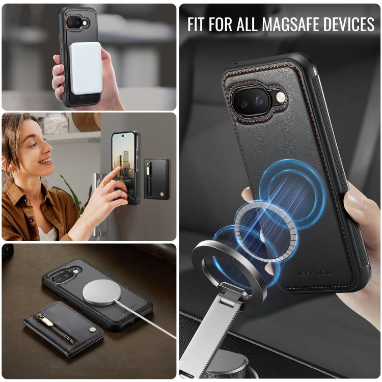 EDA008816602E_7.jpg@430c8fcc72a172881db7f857e9117e7f