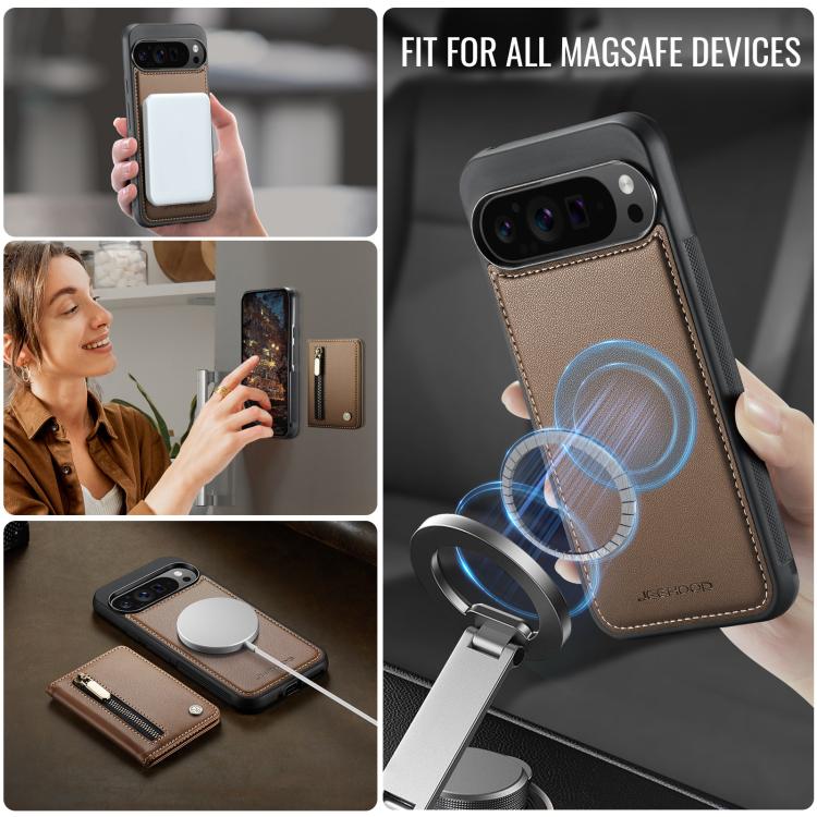 EDA008816603D_7.jpg@3bbe3185648b9f914cf99381b2de2487