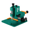 Amoladora TBK 928 inteligente de alta velocidad con motor, ajuste de tres ejes, placa base/IC, enchufe: AU