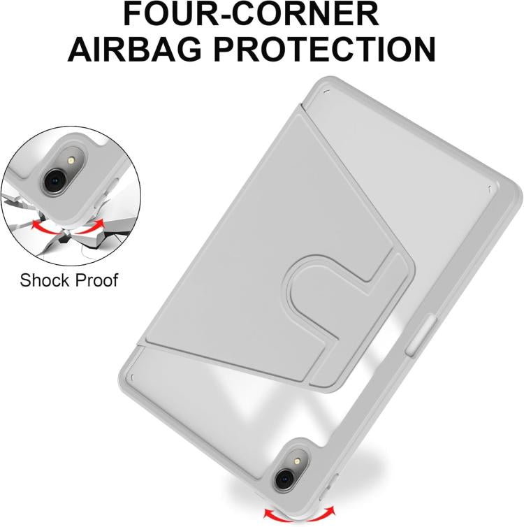 EDA008827901C_5.jpg@e5cdcc589fa90af67a1d258750cf845c