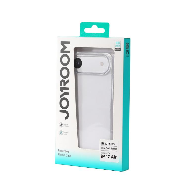 EDA008828304A_9.jpg@0897cd49077431df588e6257b7223004