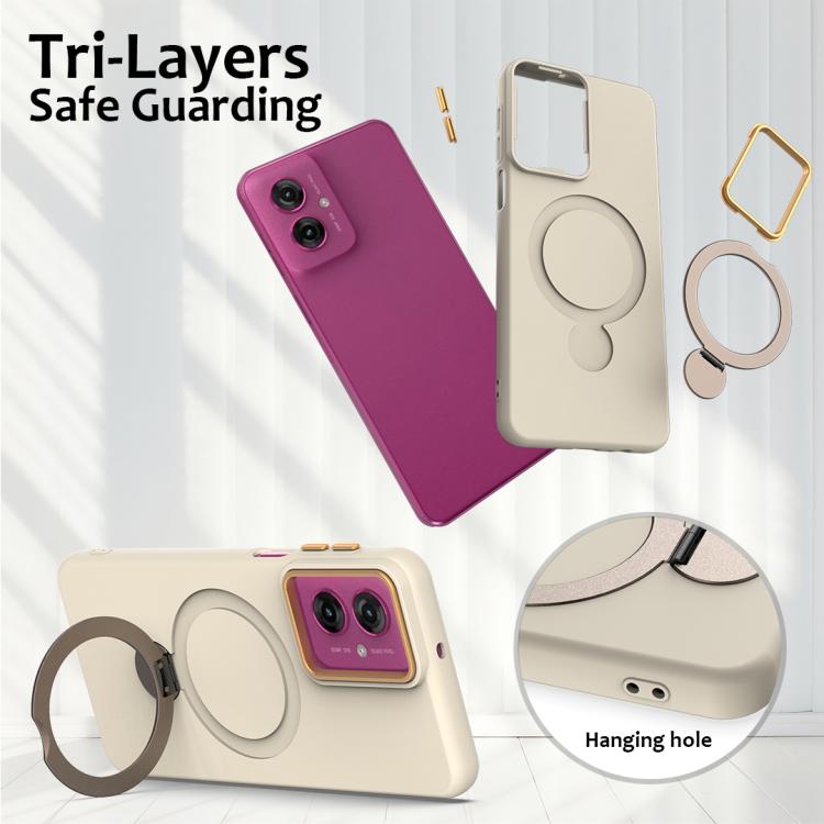 EDA008829208E_5.jpg@7569256dc78c365858cbac276615ce1b