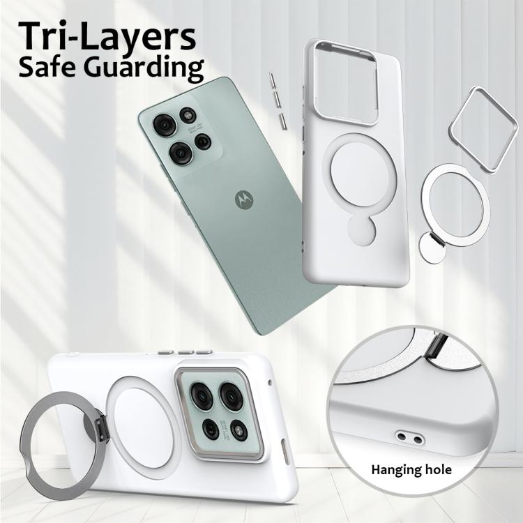 EDA008829215A_5.jpg@18272a70f3c89bde34fa57de84a219da