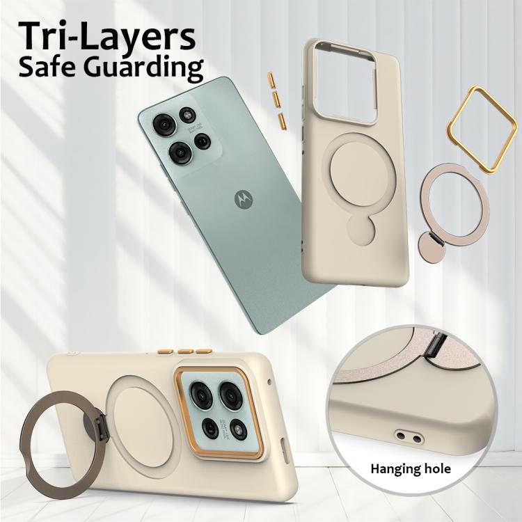 EDA008829215E_5.jpg@8d5872861ef6c7dc94ffb1516573b457