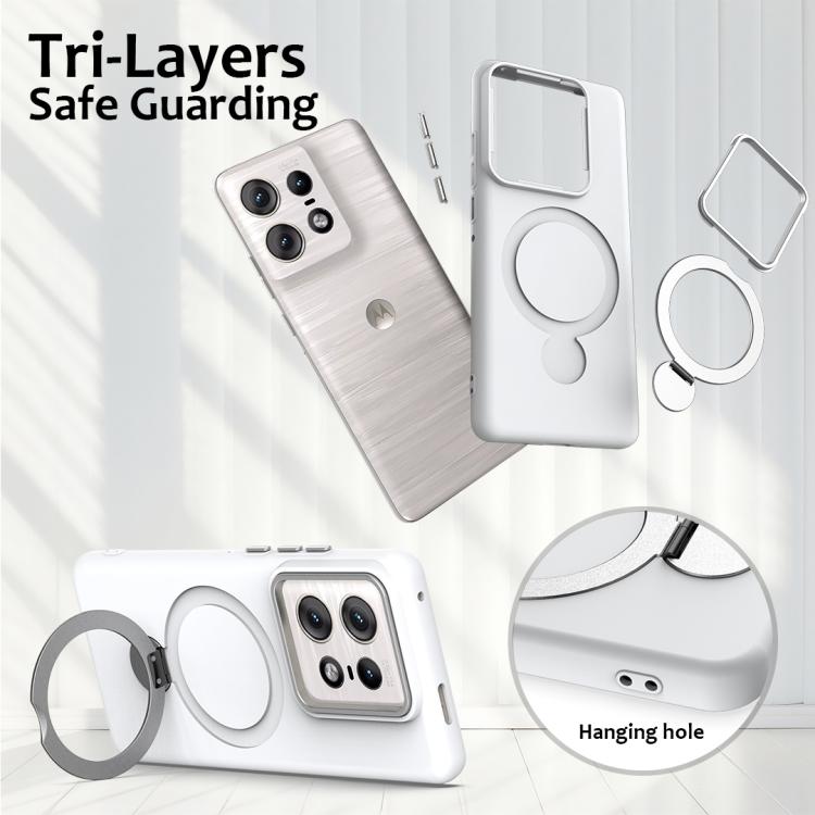 EDA008829216A_5.jpg@fbf568c72e9e48ed0101139b6762664a