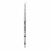 Puntas para soldador QianLi serie QL210-J para mango de soldadura C210