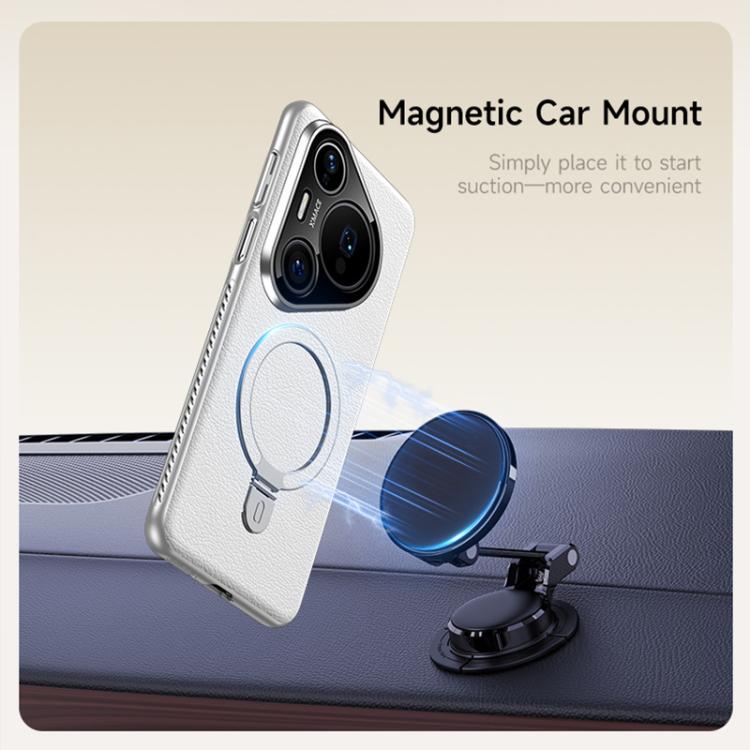 EDA0088376_B7.jpg@f2ed4e9d4349fc476071386da9bd6e63