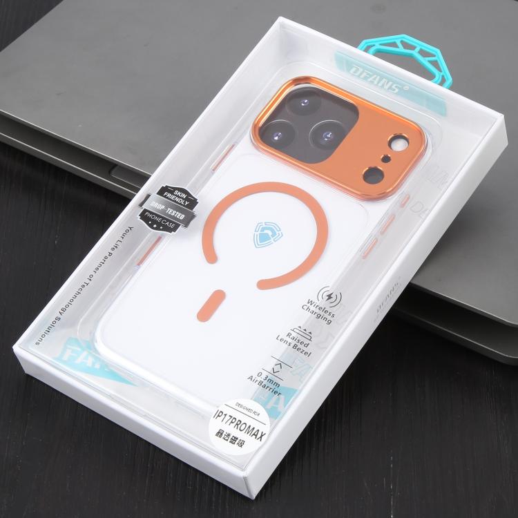 EDA0088447_B6.jpg@ff07849be7c48d01eb6a4613a4b239a7