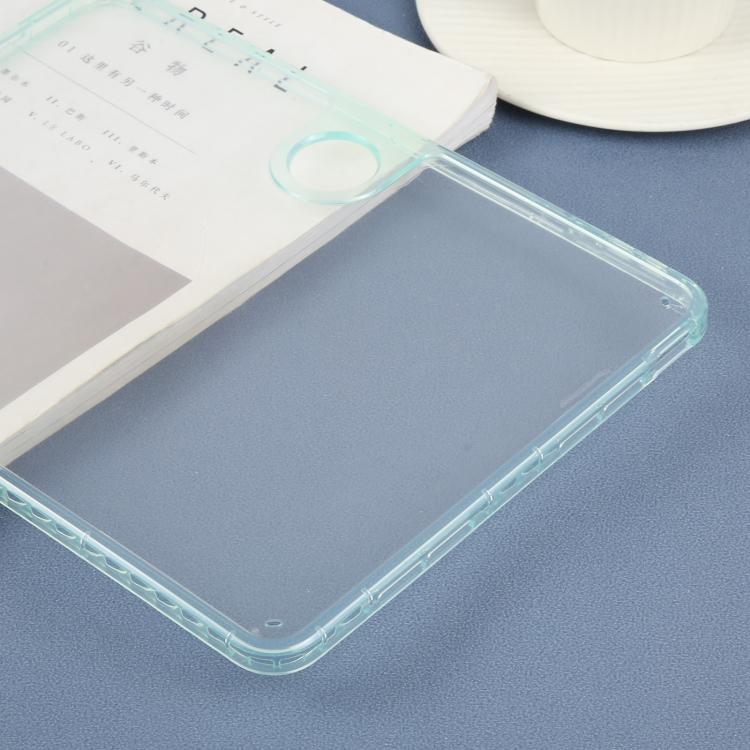 EDA008846802B_3.jpg@5b6804d4dd9eb1d90d2132a0e533df59