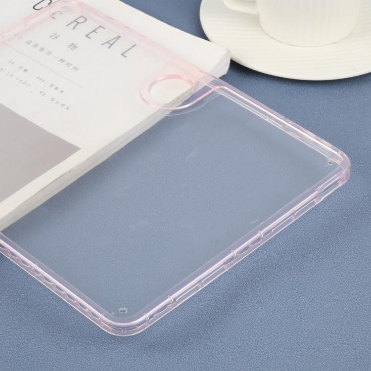 EDA008846802C_3.jpg@2b63f2b0c02f1ac0b66311bfef7c876a