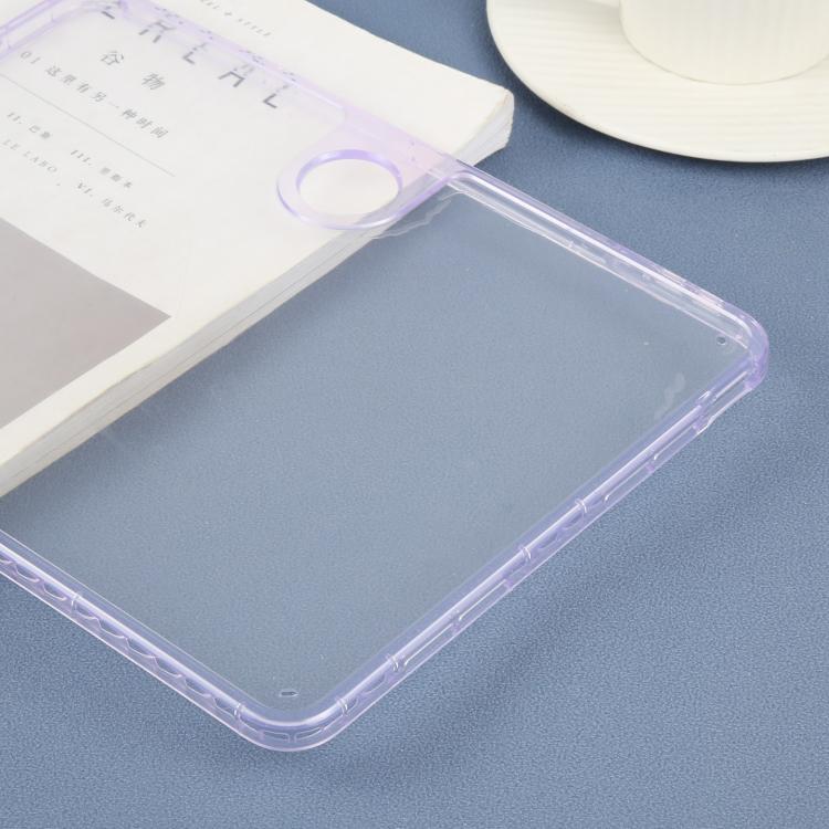 EDA008846802E_3.jpg@b55677f9b998e94f552ba098e81e5906