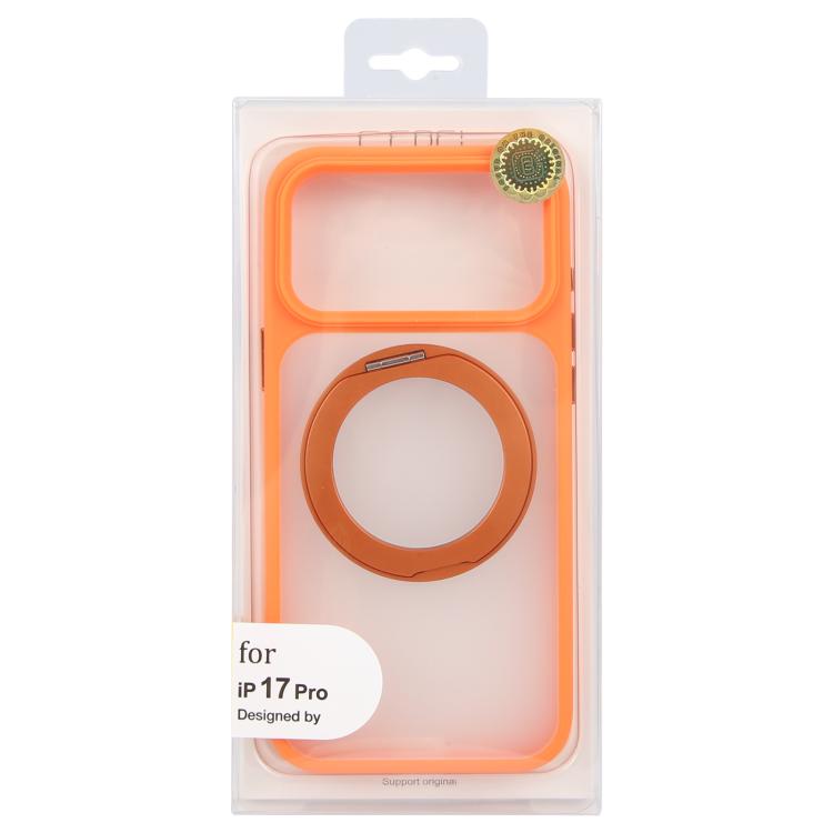 EDA008849002A_5.jpg@d0907eff908a5bcb7b00e8063c4cec15