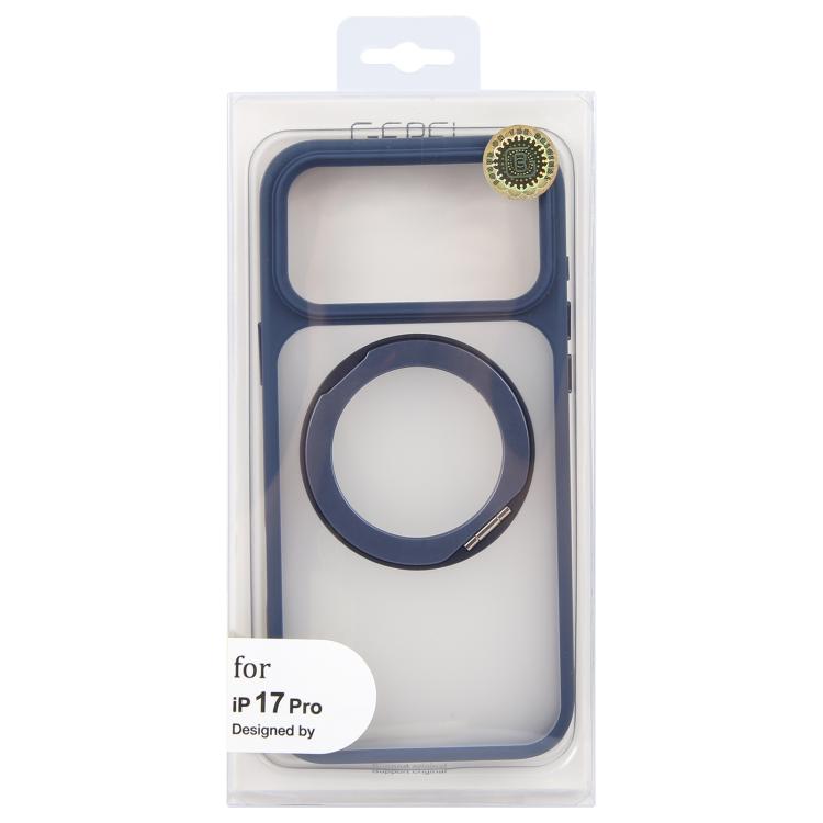 EDA008849002C_5.jpg@6ef6cabef90b78997ffca8ddaa379717