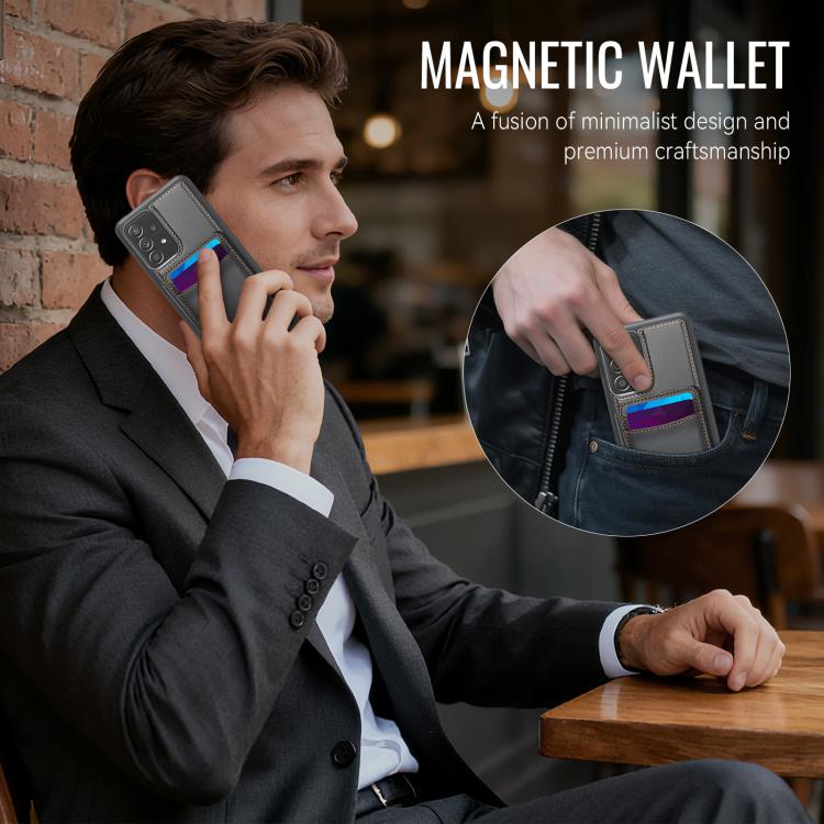 EDA008856204E_6.jpg@82d5e648f13abf75c12666a0060e4cf3