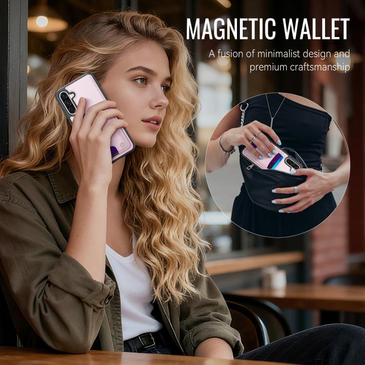 EDA008856213B_6.jpg@f744f9e0de7829ebcd4cd2aa08973139