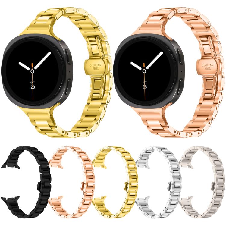 EDA0088587_B1.jpg@a794fae51336504fc577c22c3b0c13bc