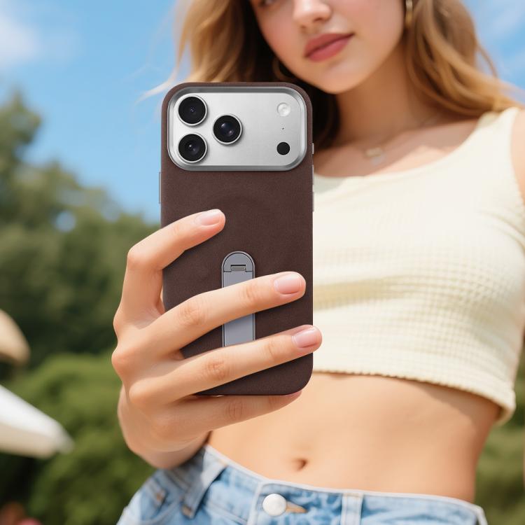 EDA008861302C_9.jpg@a497164cbb7671343fe5520fec227343