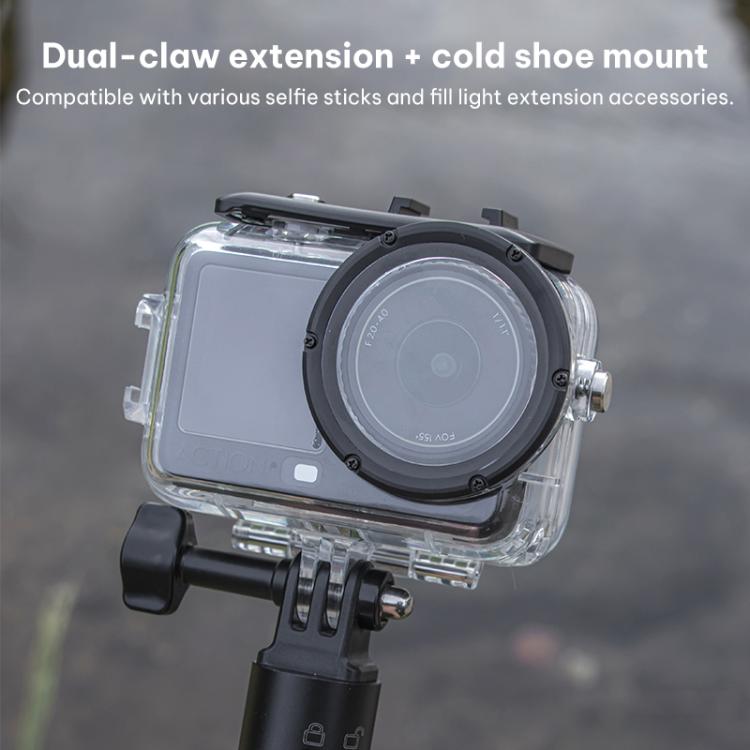 EDA008861401_6.jpg@f7b45290a2ef8a56004f6036b773b87a