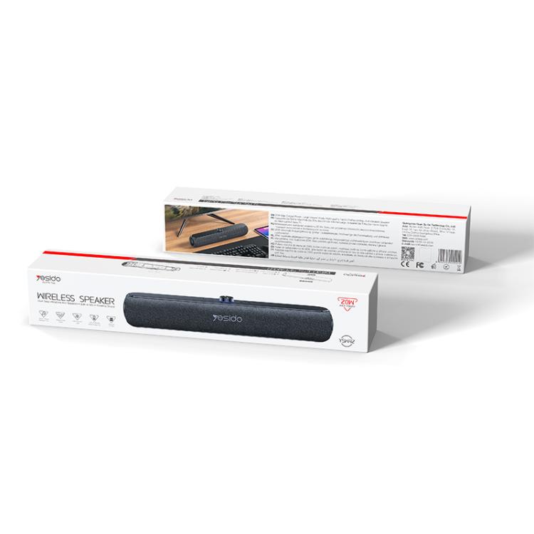 EDA008869201A_13.jpg@6ac23b070f81cd5622c48c2c8217a6ee