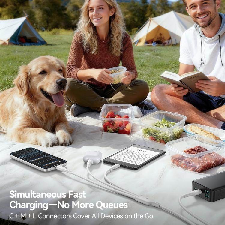 EDA008873601B_6.jpg@89305e300507e607274de36cda411c32