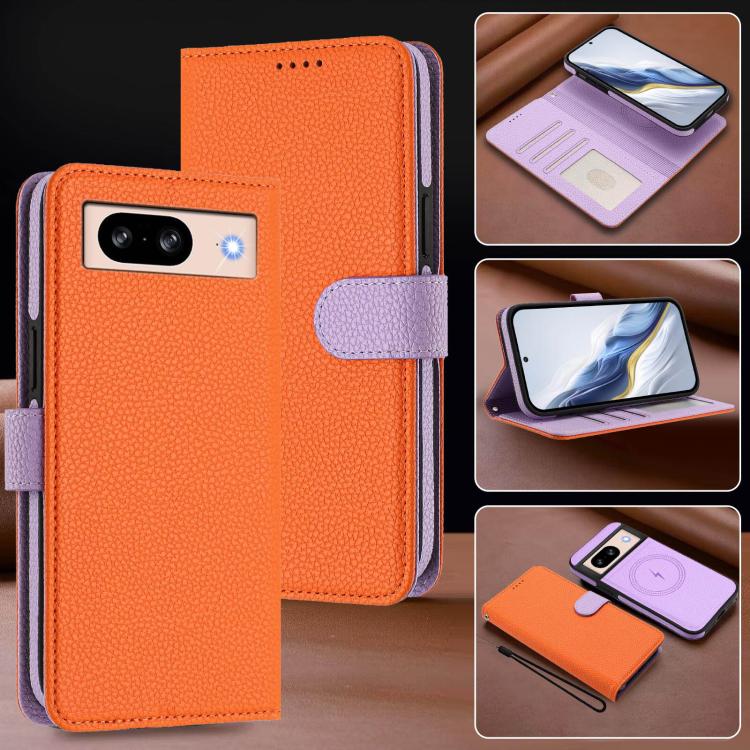 EDA008874901B_6.jpg@94f163b7db3cf22d6751ba1ba6d83c12