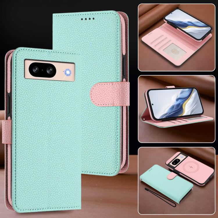 EDA008874902A_6.jpg@0b9716a4dec72a32a6bb9cd6de172e65