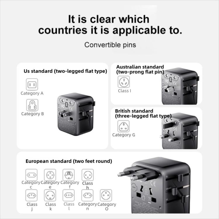 EDA0088829_B10.jpg@2f088f5aaebca737abe54a8026d291d7